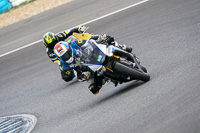 25-to-27th-november-2017;Jerez;event-digital-images;motorbikes;no-limits;peter-wileman-photography;trackday;trackday-digital-images